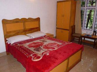 Payal Tourist Hotel, Shillong 4